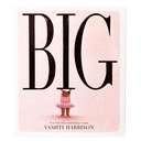 Big