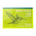 Bird Finder