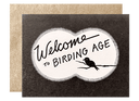 Birding Age