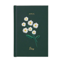 Birth Month Journal