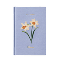 Birth Month Journal