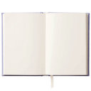 Birth Month Journal