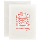 Birth Month
