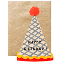 Party Hat