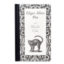 The Black Cat American Roots