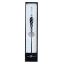 Glass Pen Mesh