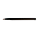 Drehgriffel Pencil