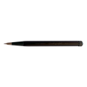 Drehgriffel Pencil