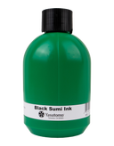 Sumi Ink 12 oz.