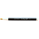 Drehgriffel Ballpoint