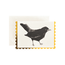 Blackbird Mini