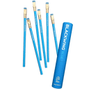 Blackwing Blue