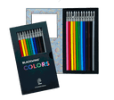 Blackwing Colors 12pk