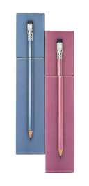Blackwing Pearl Box