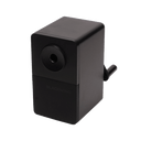 Blackwing Desktop Sharpener