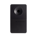 Blackwing Desktop Sharpener