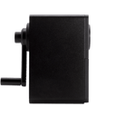 Blackwing Desktop Sharpener