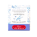 JH Scented Inks