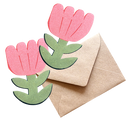 Tulip Mini Set
