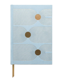 Radiant Notebook
