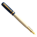 Student Fountain Pen