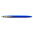 Anterique Ballpoint