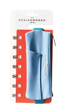 Pen Pouch