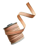 Drittofilo Spool