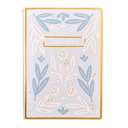 Book Journal