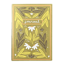 Book Journal