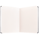 Book Journal