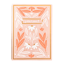 Book Journal