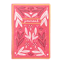 Book Journal