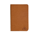 Smart Book Light