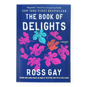 BK of Delights PB