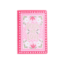 Mini Book of Love