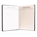 Mini Book of Thoughts