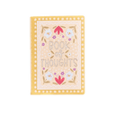 Mini Book of Thoughts