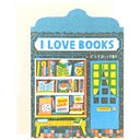 Book Shop