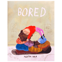 Bored