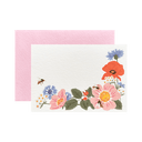 Botanist Mini Boxed
