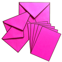 Color Edge Notes