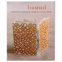 Bound
