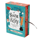 A Boxful of Poetry
