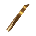 Desk Knife
