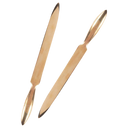 Brass Letter Opener