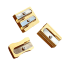 Brass Sharpener