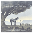 Brave Old Blue