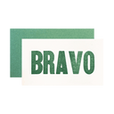 Bravo Mini
