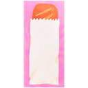 Bread List Pad